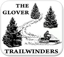 Glover Trailwinders